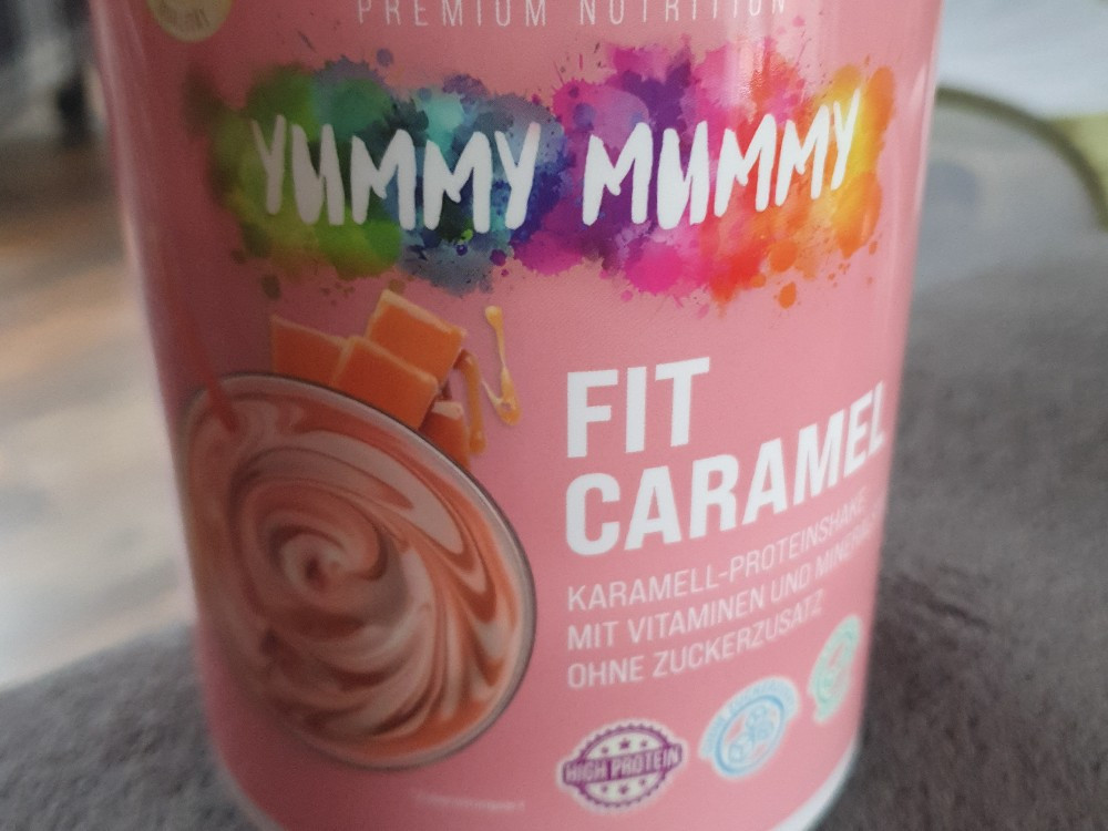 Hochgeladen von: ♡AriAne♡