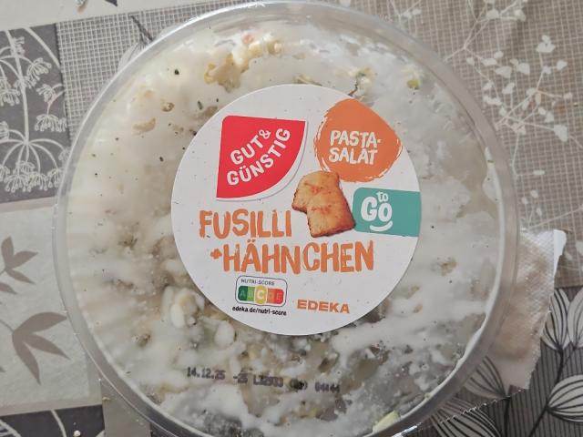 Hochgeladen von: erika28