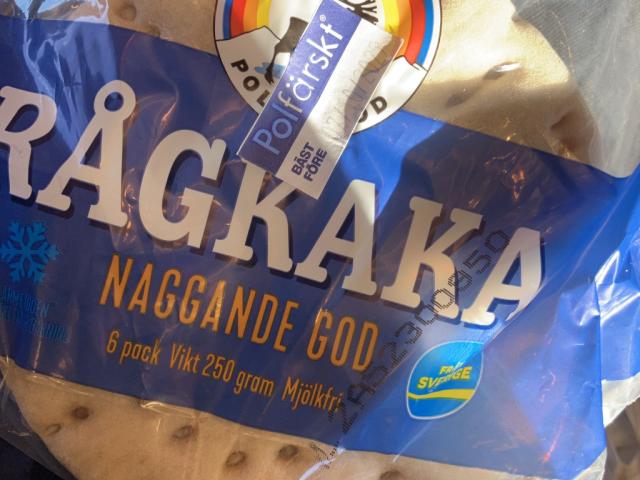 Hochgeladen von: toolset