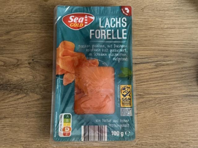 Hochgeladen von: vonkowalski