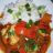 Hähnchenpfanne süsssauer, mit roter Paprika, geröstetem Sesam un | Hochgeladen von: caansta