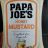 Papa Joes Honey Mustard von meicke77 | Hochgeladen von: meicke77