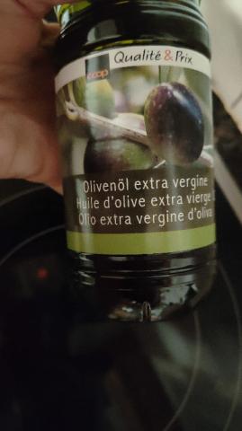 olivenöl von Jouxjoux | Hochgeladen von: Jouxjoux