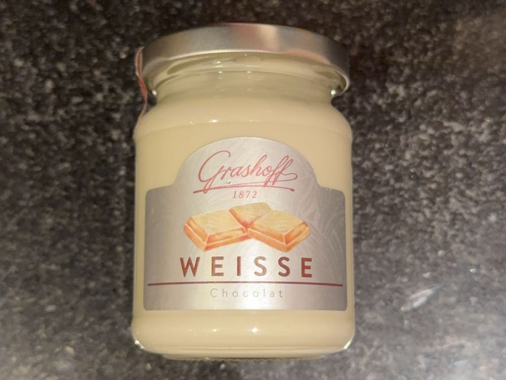 Hochgeladen von: Altair555