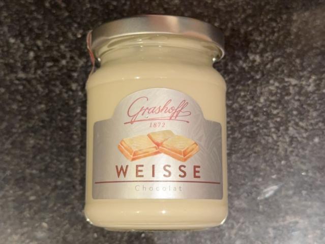 Hochgeladen von: Altair555 Hochgeladen von: Altair555