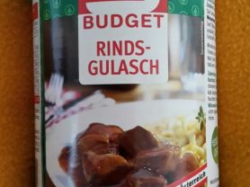 Rinds-Gulasch | Hochgeladen von: Moony