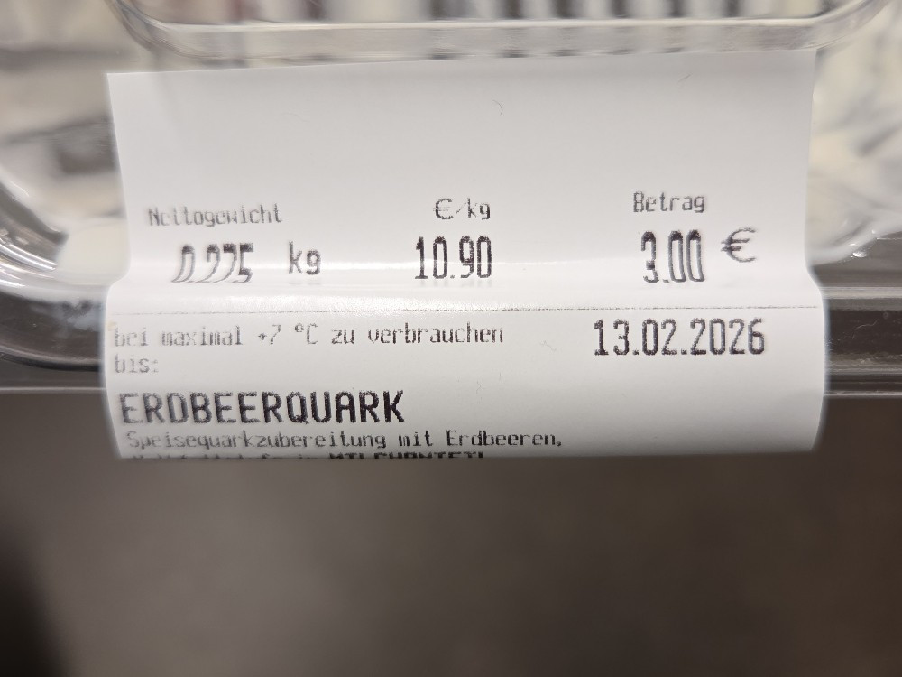 Hochgeladen von: Fine26