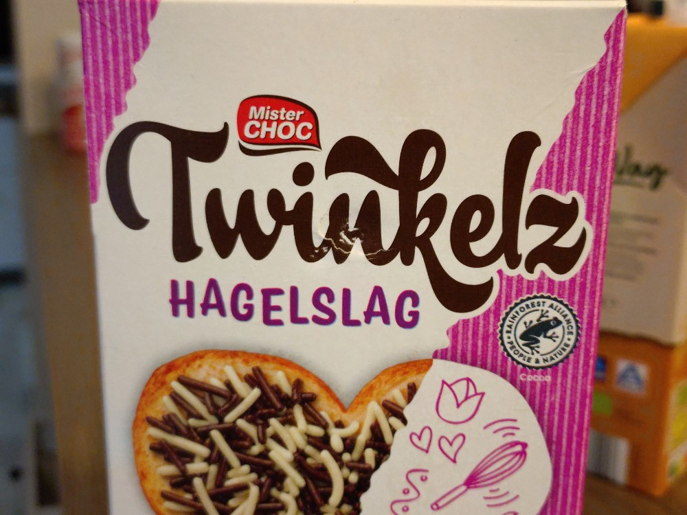 Hochgeladen von: Kiwibeere