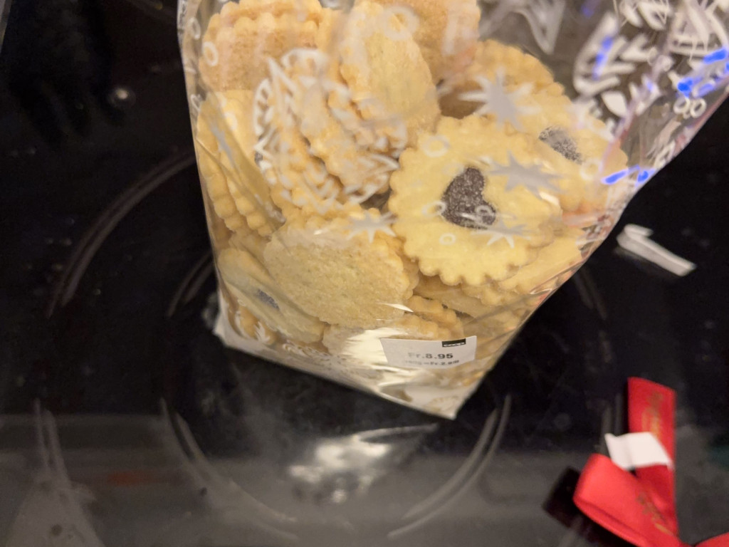 Hochgeladen von: Fabianschafer