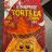 knusprige Tortillachips, Barbecue von LisaMaria251292 | Hochgeladen von: LisaMaria251292