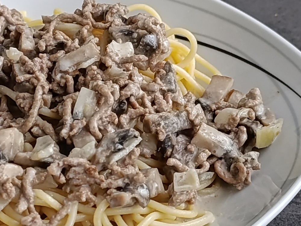 Hochgeladen von: jt1018