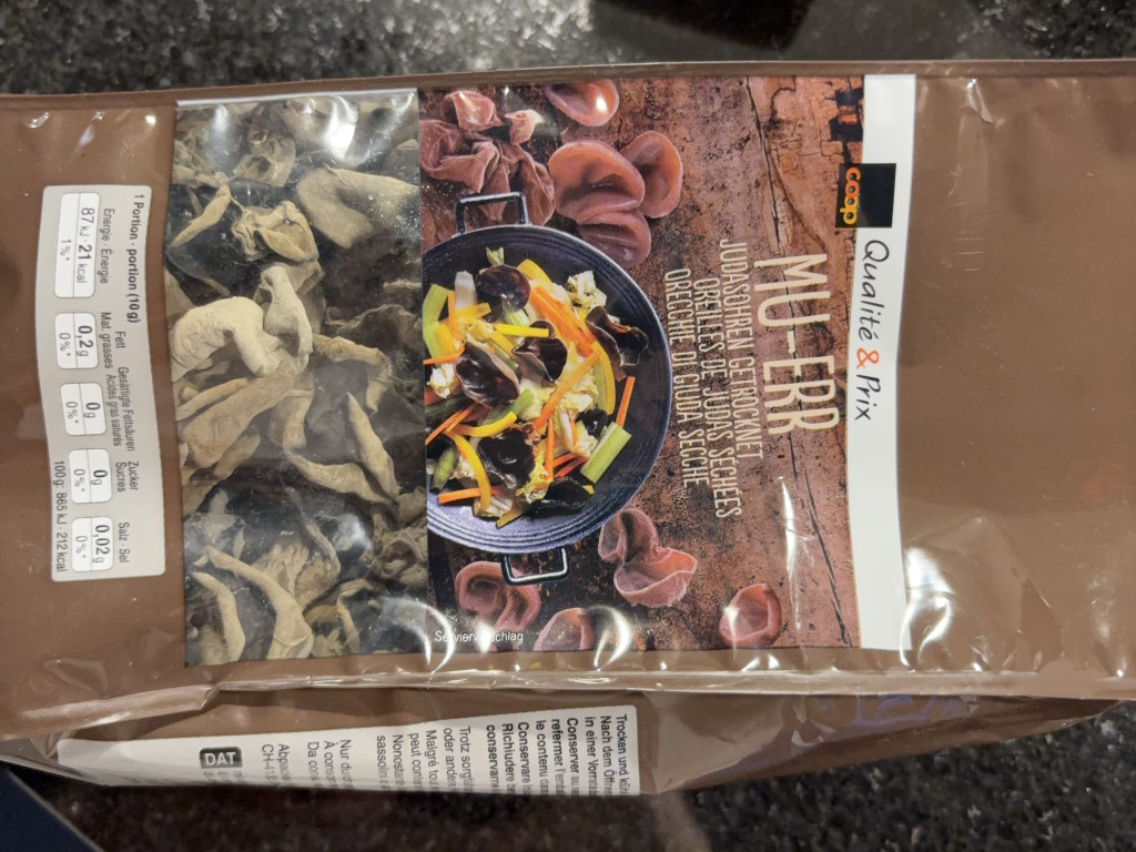 Uploaded by: chrOrze