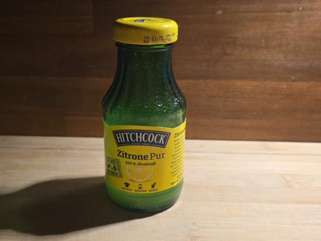 Hochgeladen von: Camel77