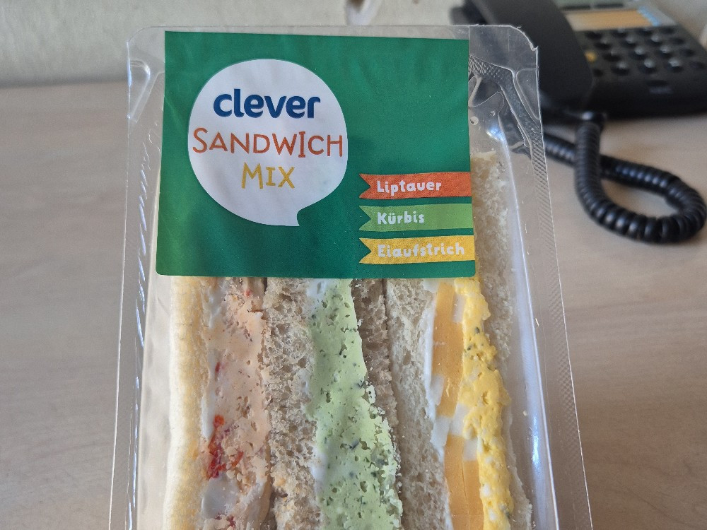 Hochgeladen von: liberantis