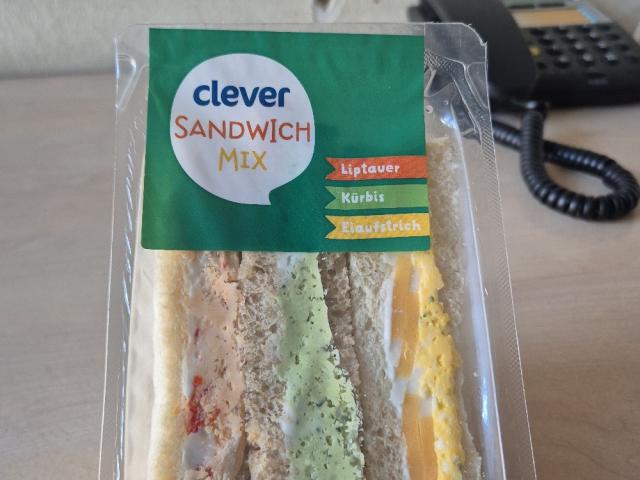 Hochgeladen von: liberantis Hochgeladen von: liberantis