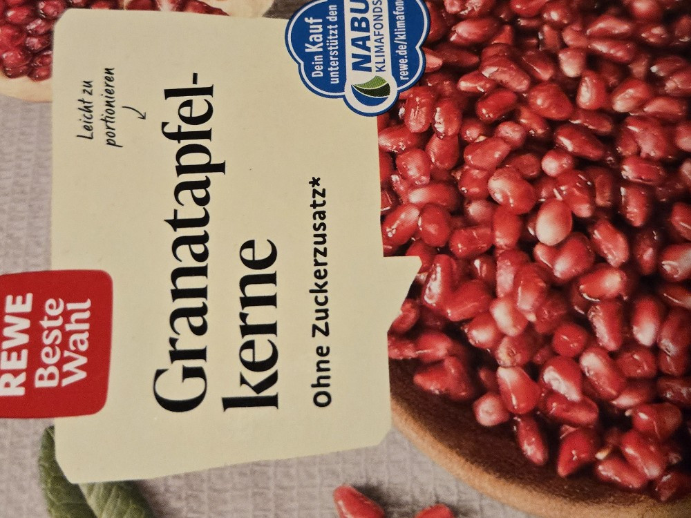 Hochgeladen von: HedMit