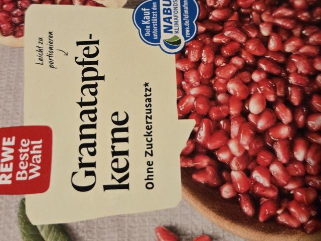 Hochgeladen von: HedMit