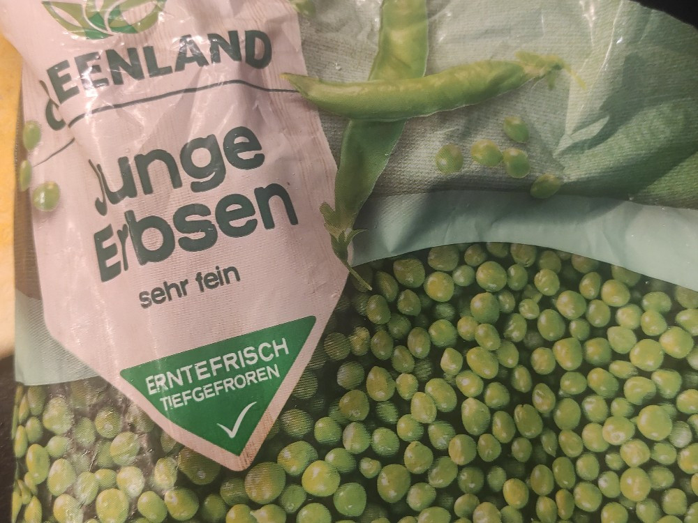 Hochgeladen von: Volkmar215