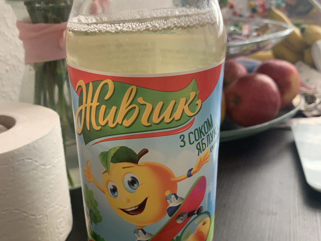 Hochgeladen von: ccukess Hochgeladen von: ccukess