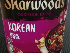 Korean BBQ , Cooking Sauce | Hochgeladen von: center78