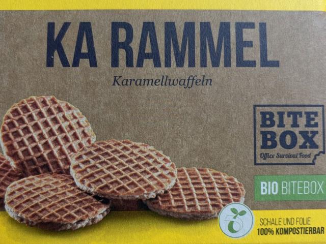 Uploaded by: kaffeeanna Uploaded by: kaffeeanna