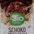 Schoko Crunchy Müsli by Morloka | Uploaded by: Morloka