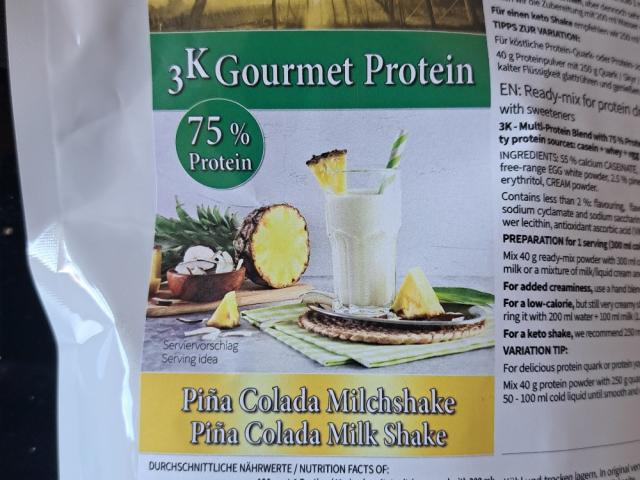 Hochgeladen von: Tahnee Hochgeladen von: Tahnee