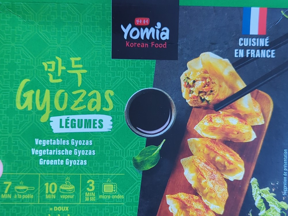 Hochgeladen von: Jakow