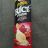 Pringles, Rice Fusion Malaysian Red Curry Flavour von poldi4117 | Hochgeladen von: poldi4117