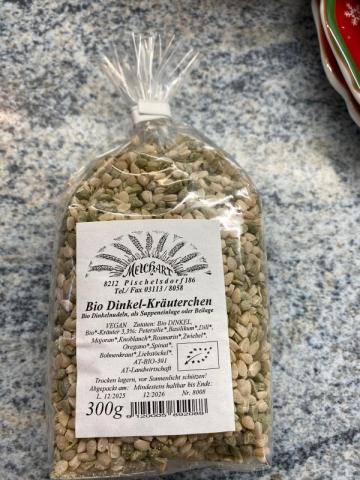 Hochgeladen von: dahnabraun Hochgeladen von: dahnabraun