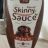 Skinny Sauce Choco von irmapo | Hochgeladen von: irmapo