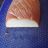 La Baguette, Soft Käse von Blackseargent | Hochgeladen von: Blackseargent