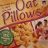 Oat Pillows  | Hochgeladen von: Paulipower