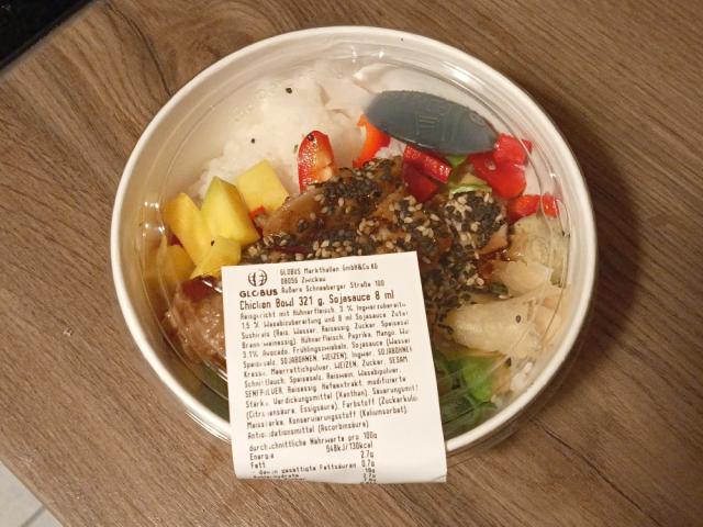 Hochgeladen von: pynthi