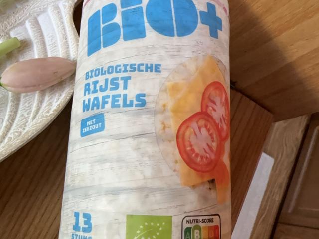 Hochgeladen von: Trabby