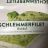 Schlemmerfilet, Broccoli von 00JB7 | Hochgeladen von: 00JB7