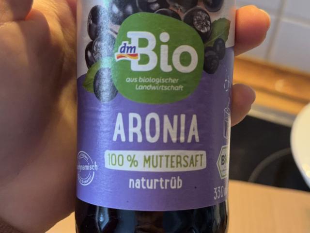 Hochgeladen von: ameliemelissa Hochgeladen von: ameliemelissa