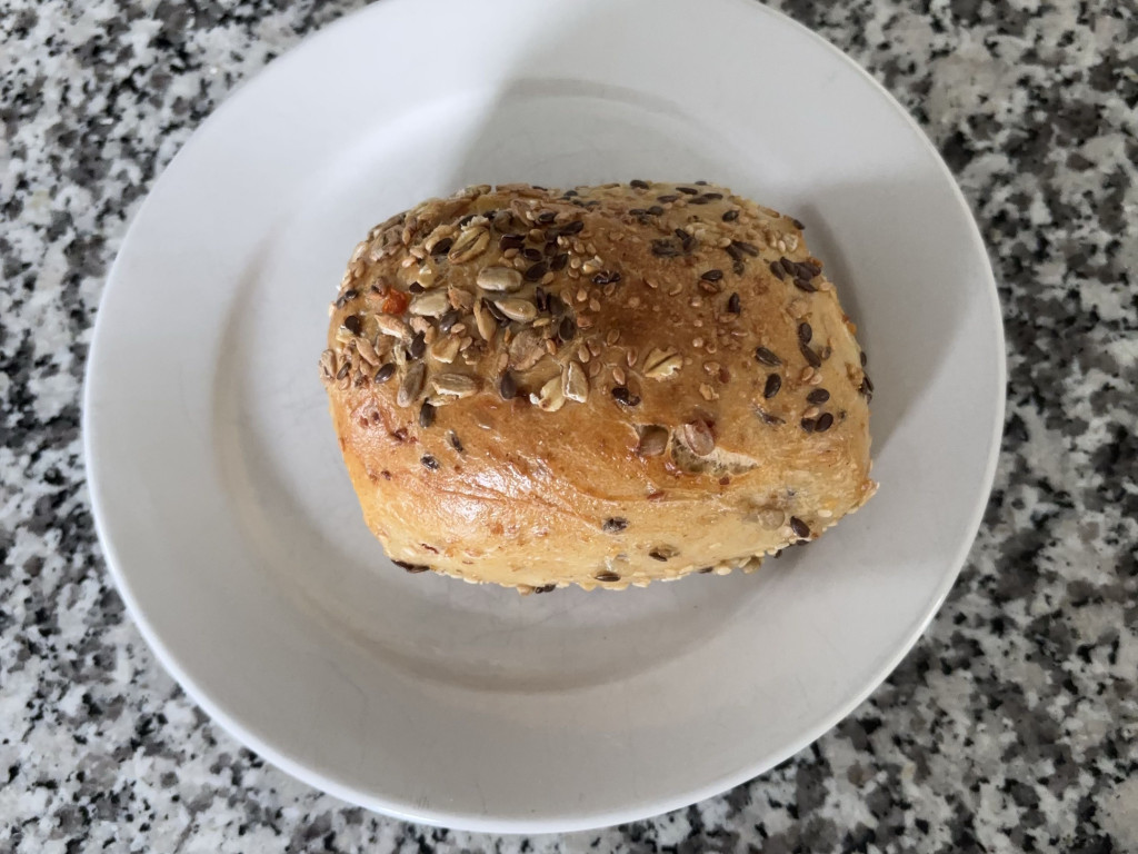 Hochgeladen von: sabloe