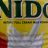 NIDO instant milk, 3,7 von camilinho793 | Hochgeladen von: camilinho793