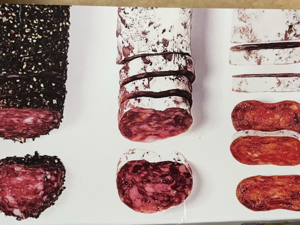 Hochgeladen von: nic.zim