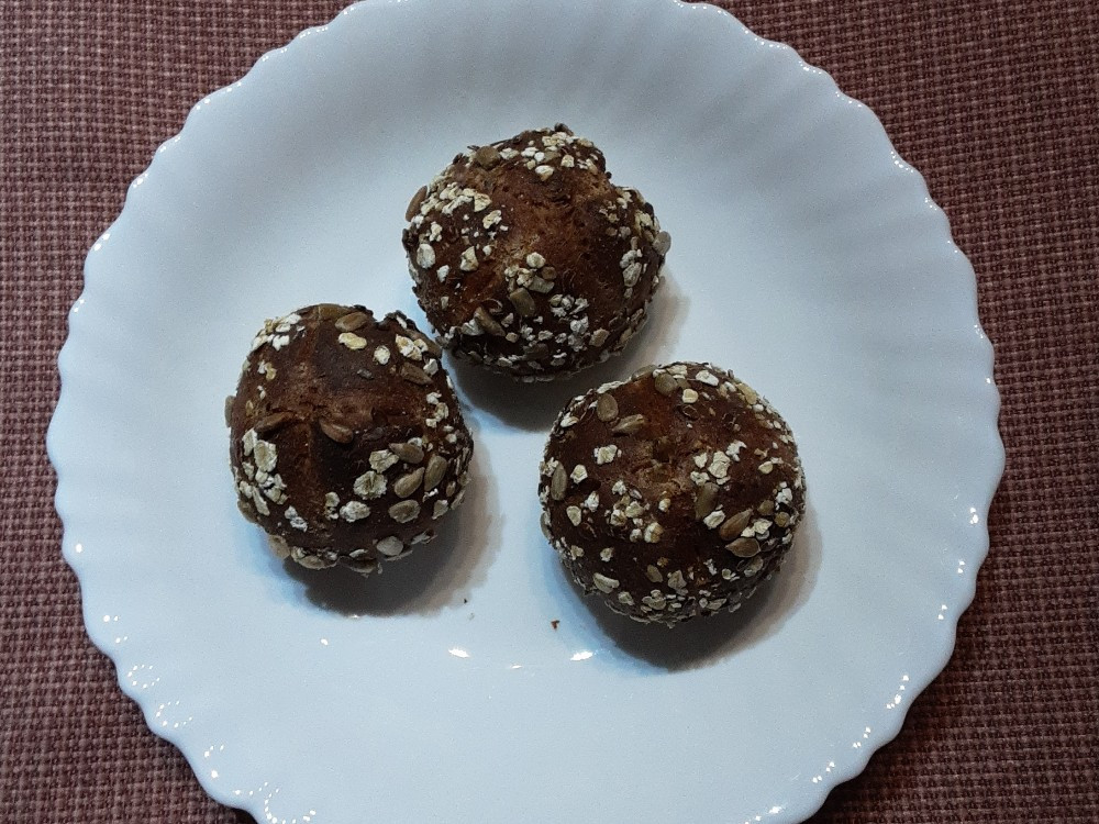 Hochgeladen von: Ellen3007