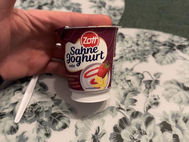 Hochgeladen von: Silko123