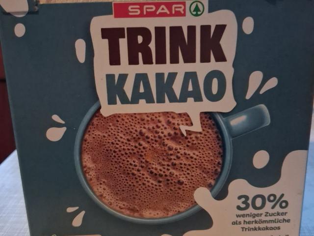 Hochgeladen von: Loni1986 Hochgeladen von: Loni1986