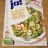 Fix für Salat, Gartenkräuter von impia | Hochgeladen von: impia