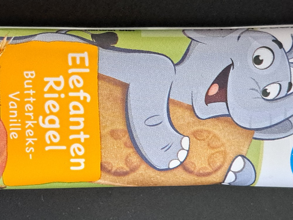 Hochgeladen von: nugo