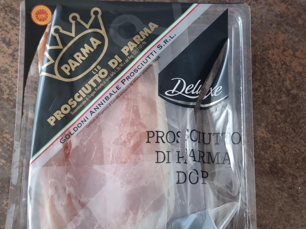 Hochgeladen von: pattynettuno