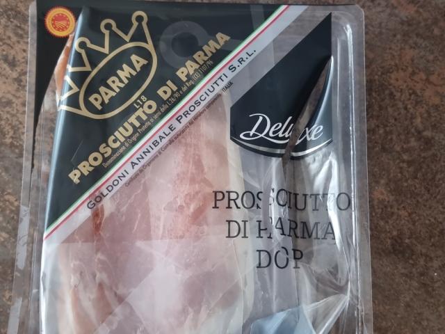 Hochgeladen von: pattynettuno Hochgeladen von: pattynettuno