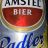 Amstel Bier, Radler von BieneFisch | Hochgeladen von: BieneFisch