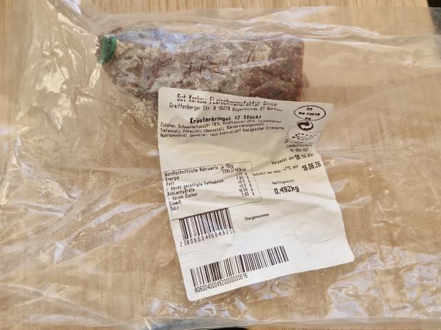 Hochgeladen von: nachhilfeamrat536