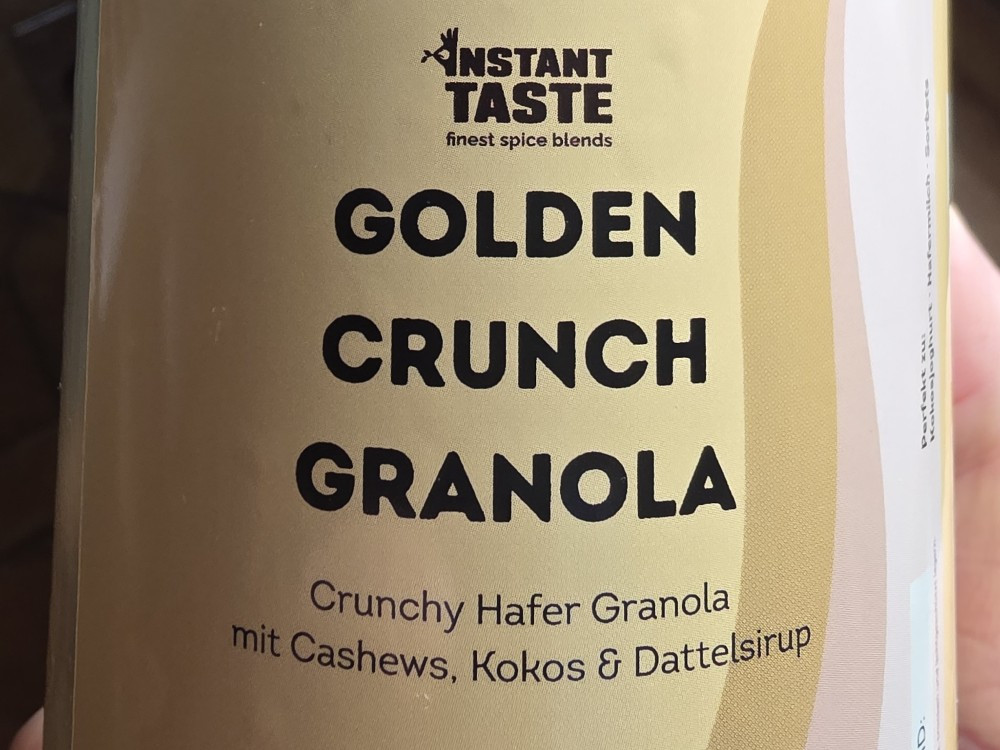 Hochgeladen von: AznKen